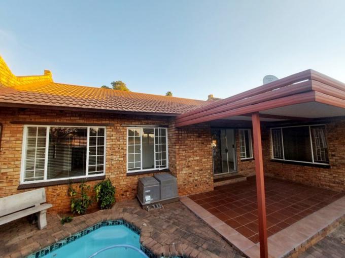 Simplex for Sale For Sale in Safarituine - MR700792