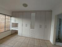  of property in Safarituine