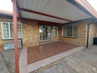  of property in Safarituine