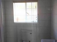  of property in Safarituine