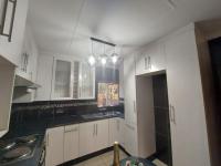  of property in Safarituine