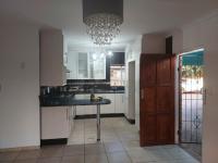  of property in Safarituine