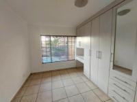  of property in Safarituine