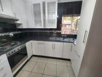  of property in Safarituine