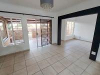  of property in Safarituine