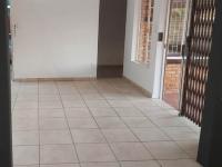  of property in Safarituine