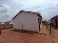  of property in Palm Ridge