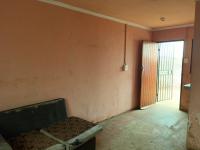  of property in Palm Ridge