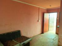  of property in Palm Ridge