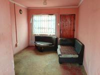  of property in Palm Ridge