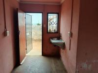  of property in Palm Ridge