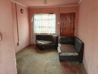  of property in Palm Ridge