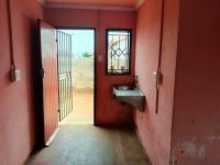  of property in Palm Ridge