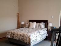  of property in Protea Park (North West)
