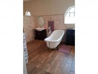  of property in Protea Park (North West)