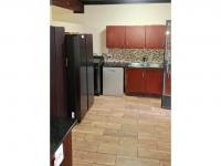  of property in Protea Park (North West)