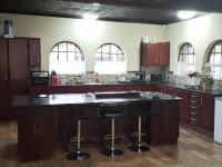 3 Bedroom 2 Bathroom House for Sale for sale in Protea Park (North West)