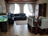  of property in Protea Park (North West)