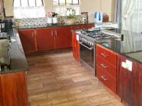  of property in Protea Park (North West)