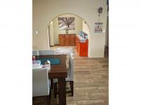  of property in Protea Park (North West)