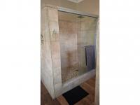  of property in Protea Park (North West)