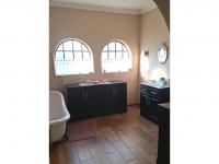  of property in Protea Park (North West)