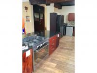  of property in Protea Park (North West)