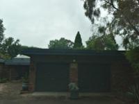  of property in Ferndale - JHB