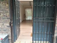  of property in Ferndale - JHB