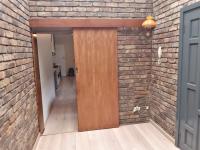  of property in Ferndale - JHB