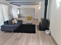  of property in Ferndale - JHB