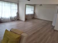  of property in Ferndale - JHB