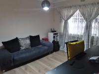  of property in Ferndale - JHB