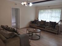  of property in Ferndale - JHB