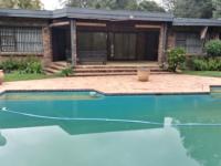  of property in Ferndale - JHB