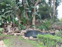  of property in Ferndale - JHB