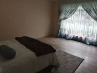  of property in Ferndale - JHB