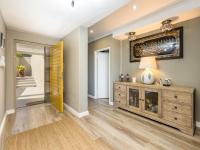  of property in Loevenstein