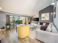  of property in Loevenstein