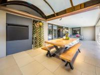  of property in Loevenstein