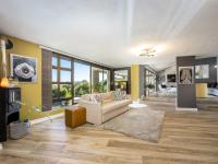  of property in Loevenstein