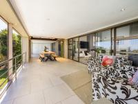  of property in Loevenstein