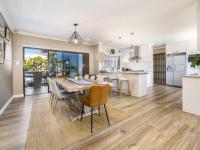  of property in Loevenstein