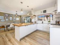  of property in Loevenstein