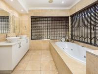  of property in Loevenstein