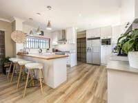  of property in Loevenstein