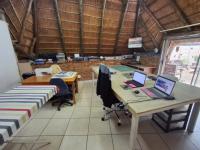  of property in Nigel