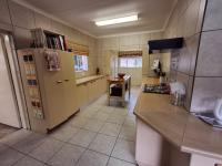  of property in Nigel