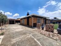  of property in Heidelberg - GP