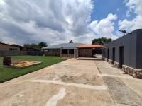  of property in Heidelberg - GP